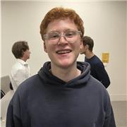 Étudiant à HEC Paris propose du soutien scolaire (Maths, Français, Espagnol, Anglais…) en distanciel du collège jusqu’à la prépa